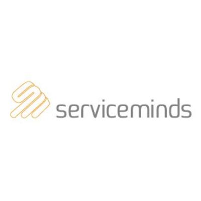serviceminds